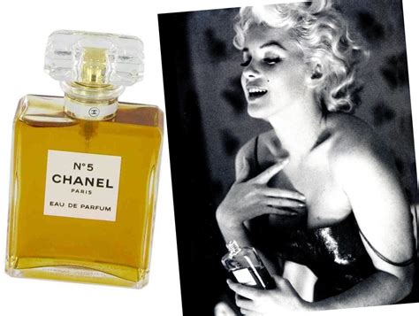 marilyn monroe chanel pic amazon|chanel no 5 original perfume.